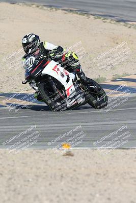 media/Oct-03-2025-CVMA Friday Practice (Fri) [[0c1e57b650]]/4-Racer 3-NRS/Session 2- Turns 9 and 10/